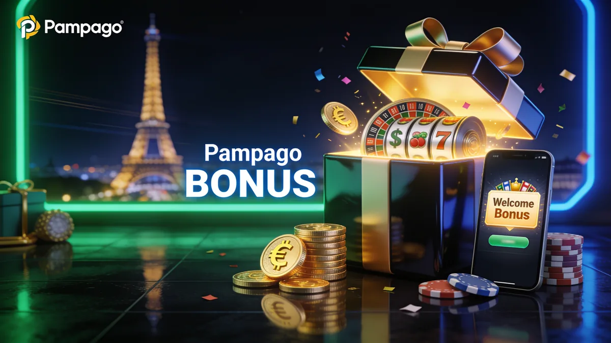 Bonus de Bienvenue et Offres Promotionnelles pour les joueurs en France